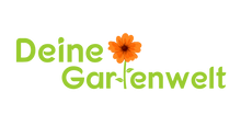 DeineGartenwelt