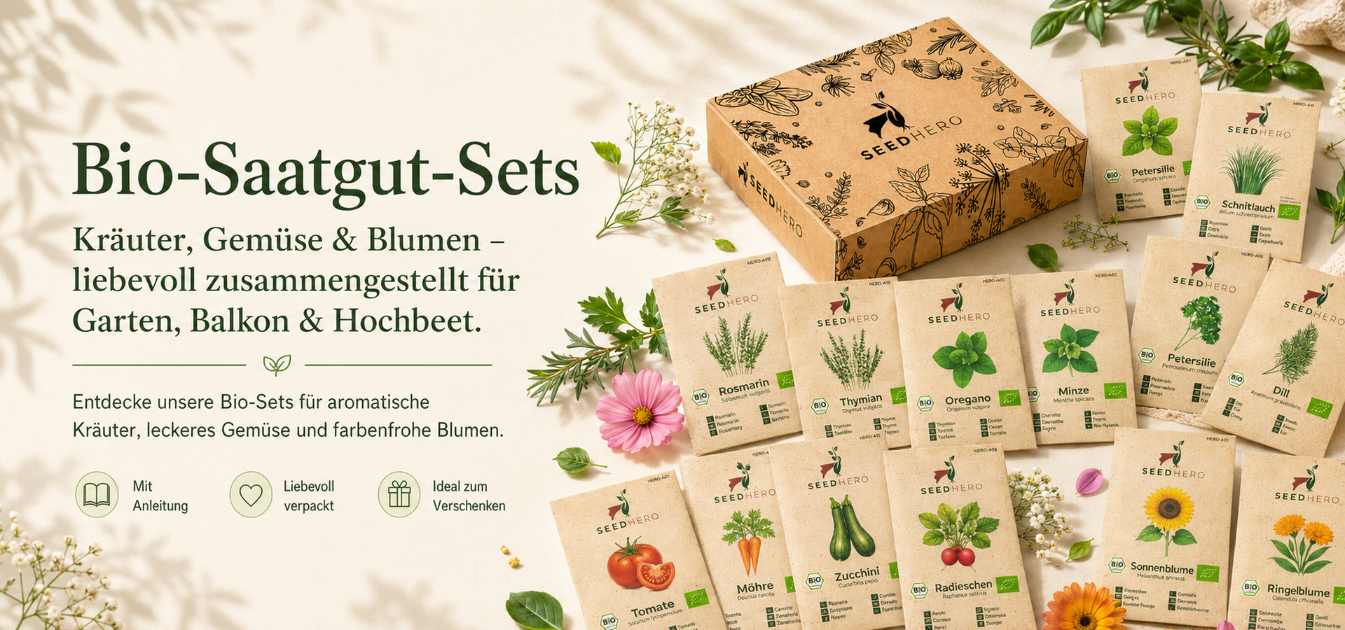 DeineGartenwelt