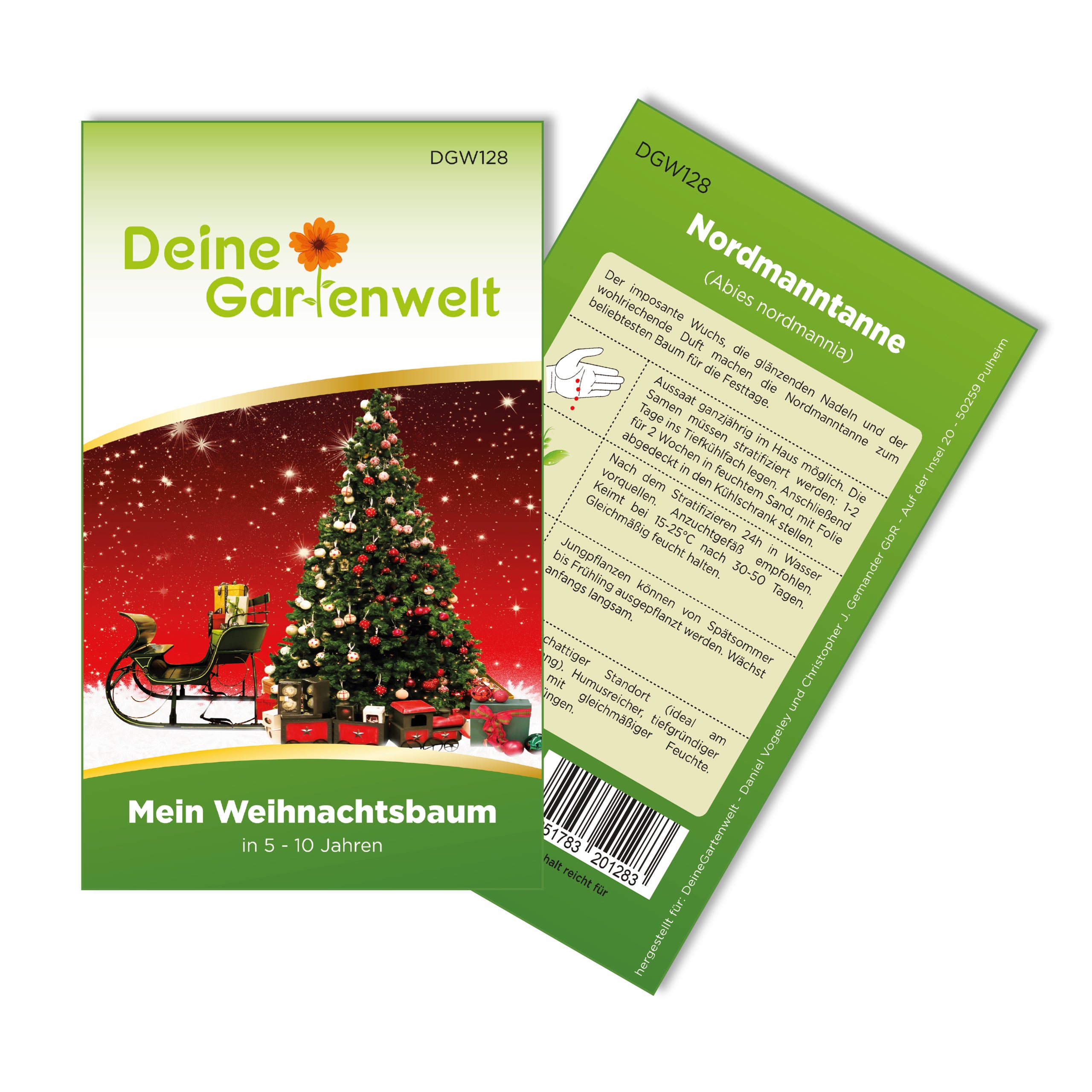 künstliches hühneraroma 5er-Pack scharfe Buldak-Hühnernudeln main image 1