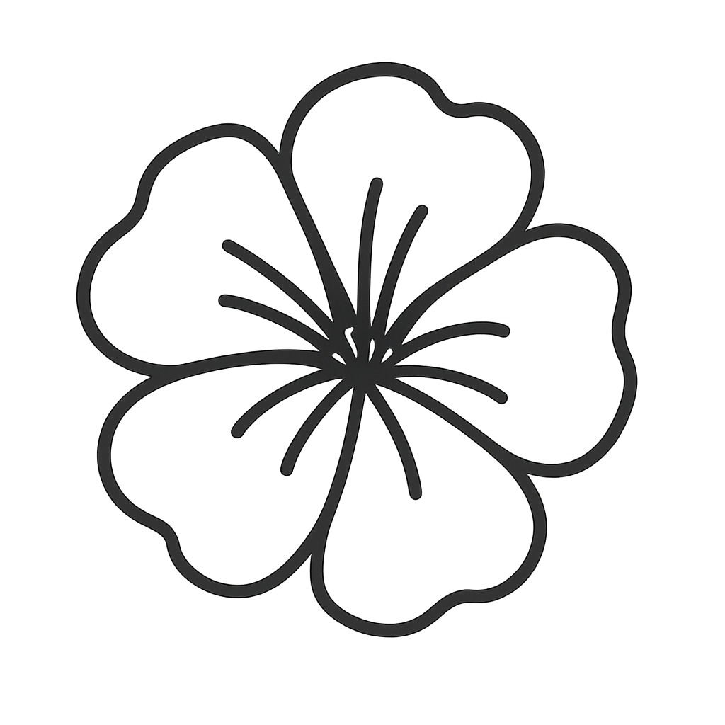 Kapuzinerkresse-Samen