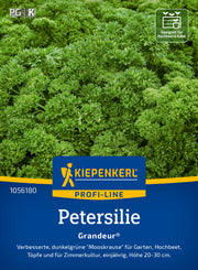 Petersilie Grandeur®