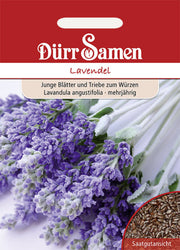 Lavendel