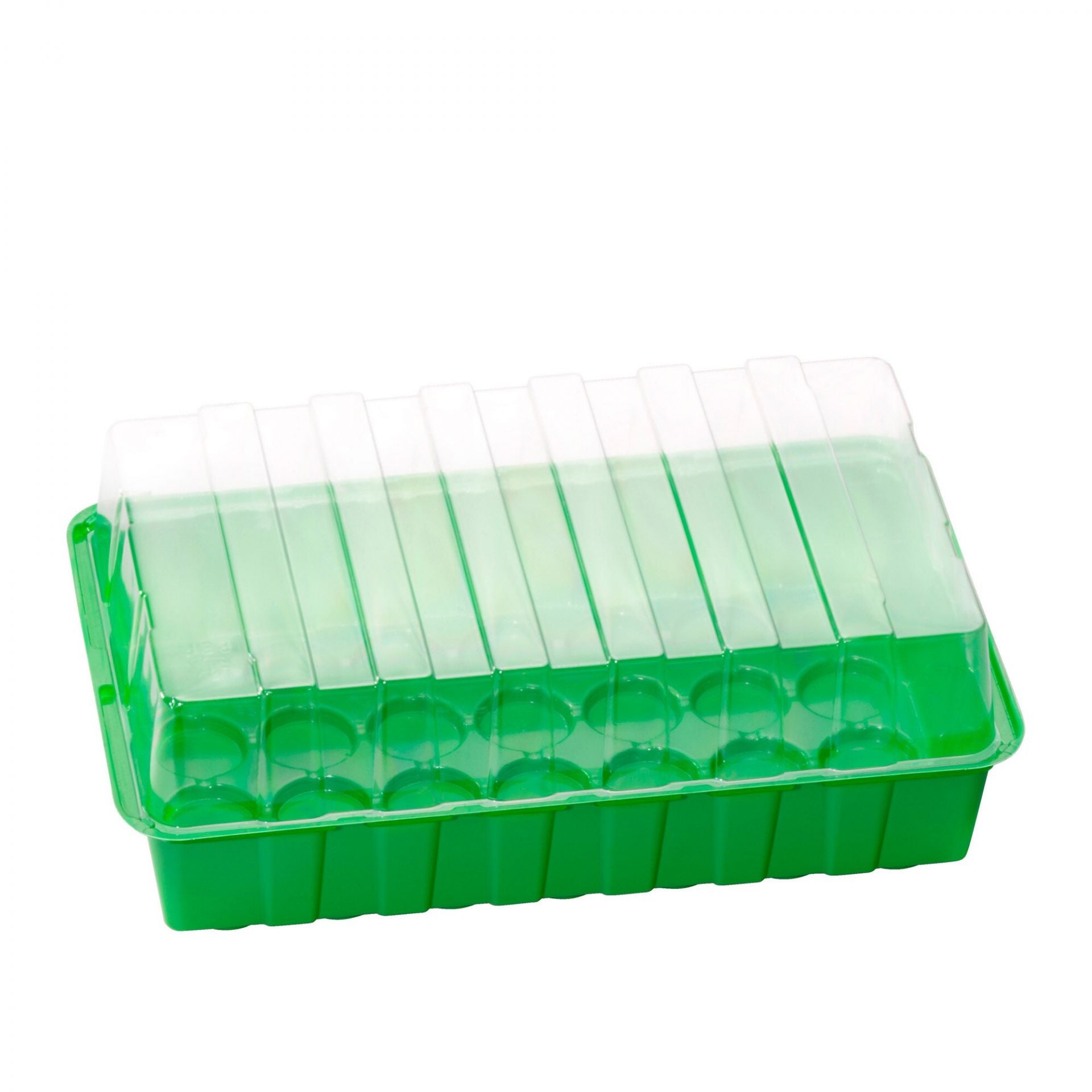 Anzuchthaus M 36 x 22 x 13 cm