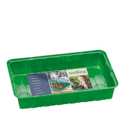 Anzuchthaus M 36 x 22 x 13 cm