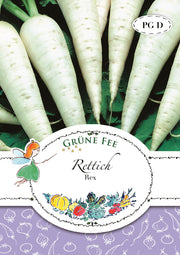 Rettich Rex