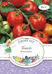 Tomate Moneymaker