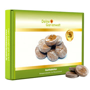 Quelltabletten 120 Stück