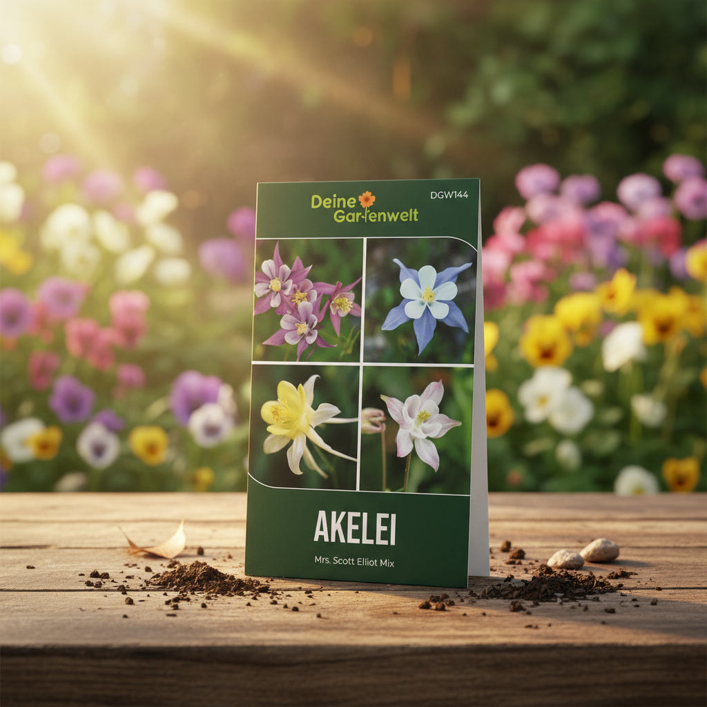 Finde das Richtige für dich!