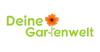 DeineGartenwelt