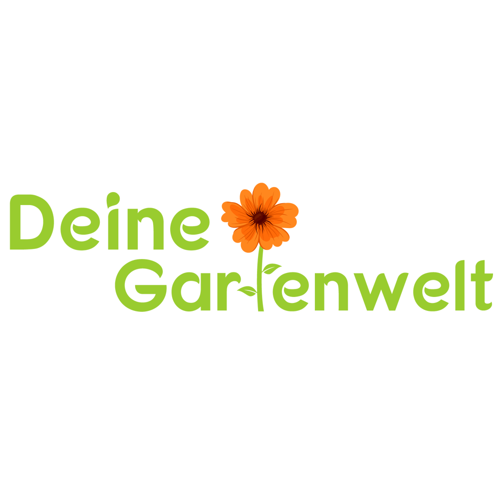 DeineGartenwelt