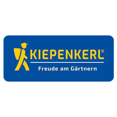 DeineGartenwelt