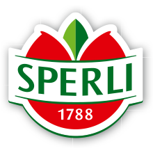 DeineGartenwelt