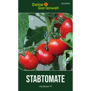 Stabtomaten Harzfeuer F1