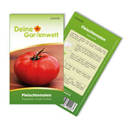 Fleischtomate Marmande