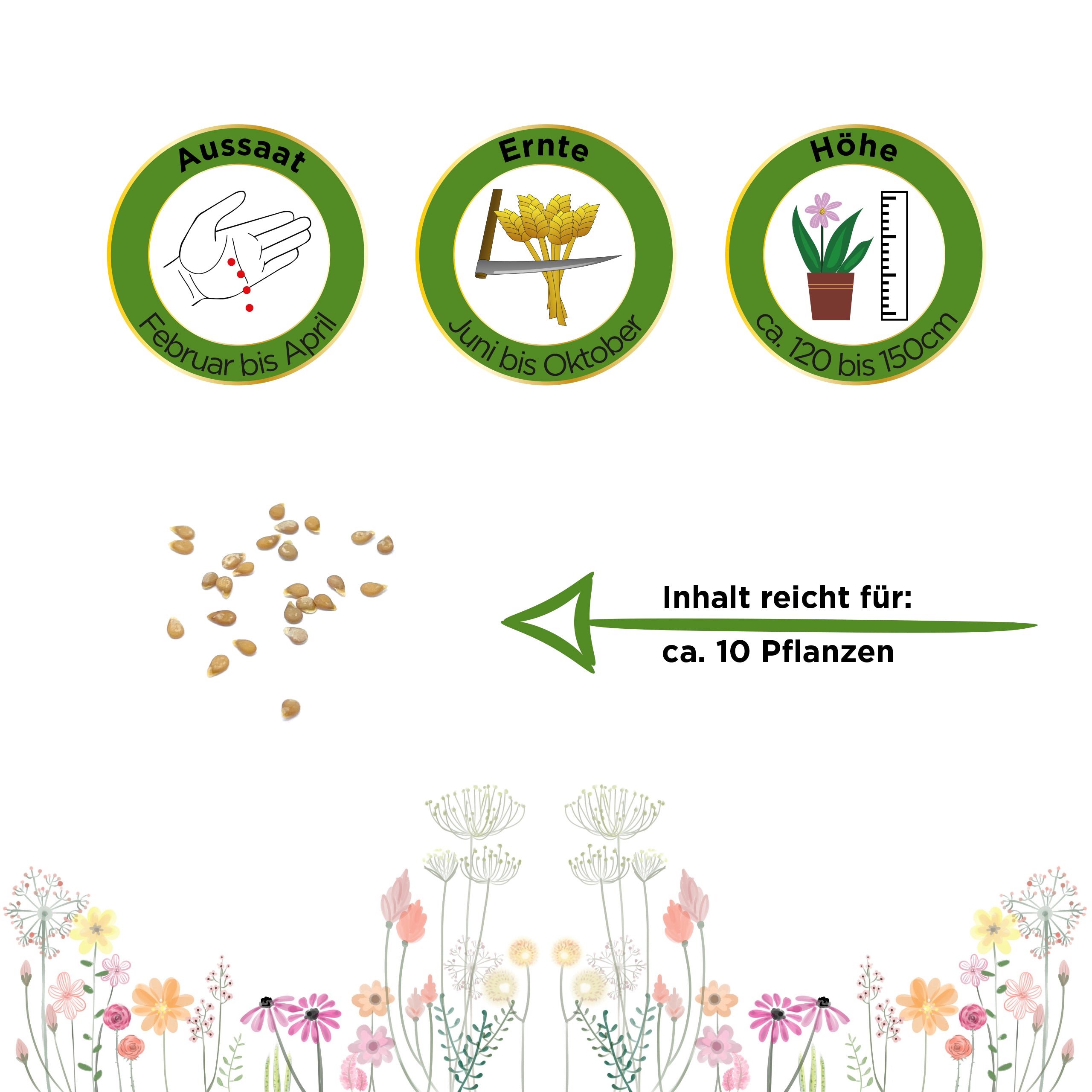 Stabtomate Sweetbaby