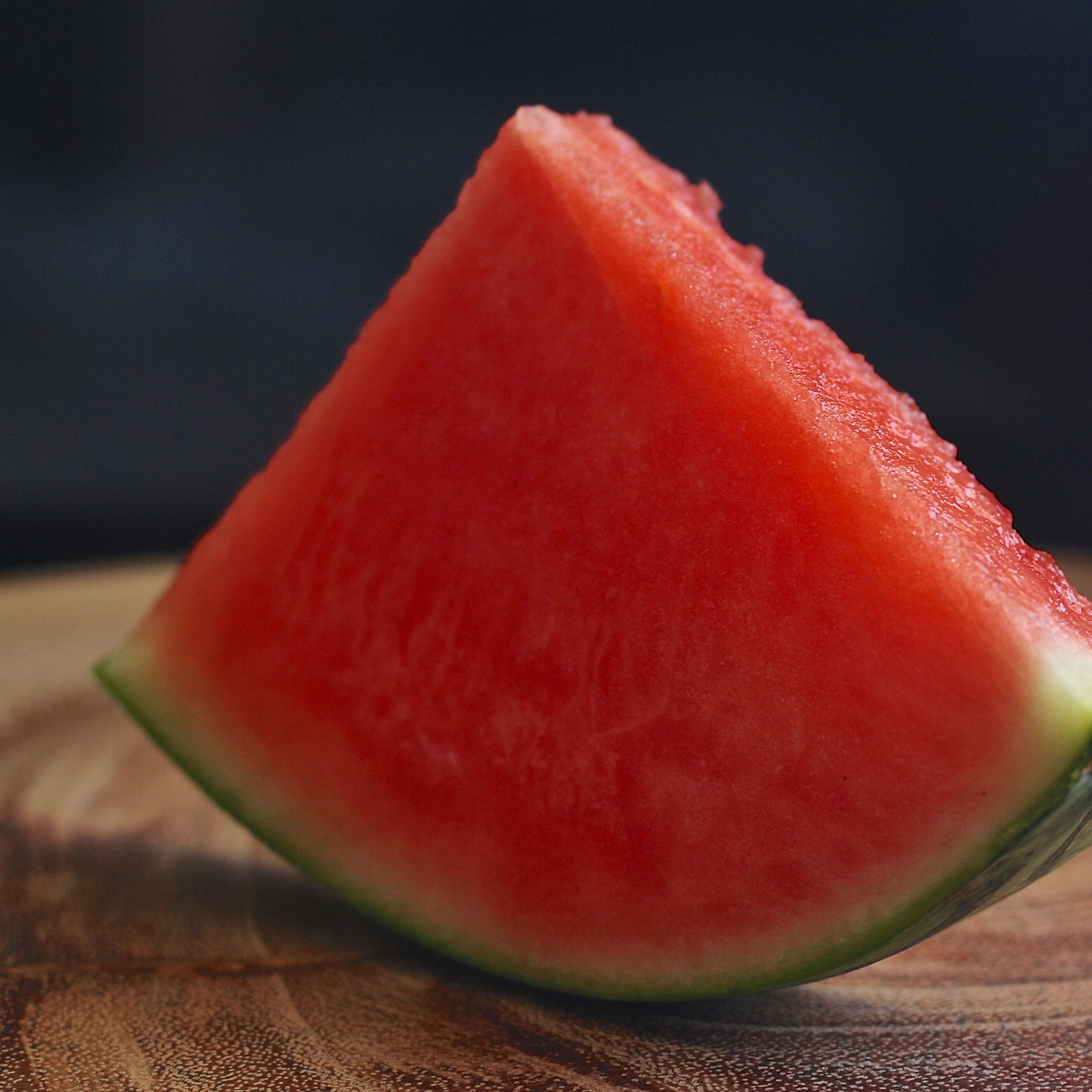 Wassermelonen Sugar Baby