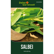 Salbei